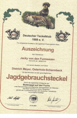 Zum Vergrößern anklicken!